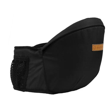 EasyHold | Comodidad para padre y bebé - Portabebés multifuncional portátil